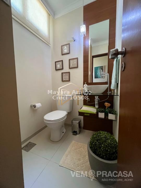 Apartamento à venda no Centro, Campo Grande – foto 11