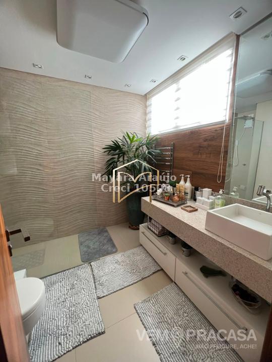 Apartamento à venda no Centro, Campo Grande – foto 12