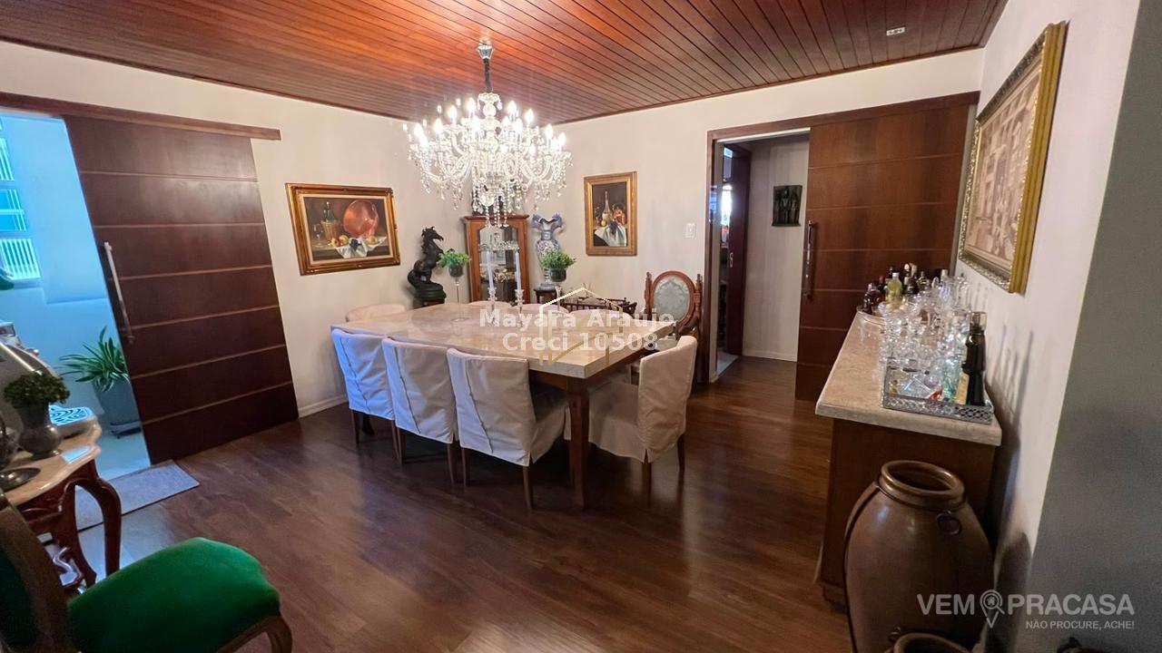 Apartamento à venda no Centro, Campo Grande – foto 15