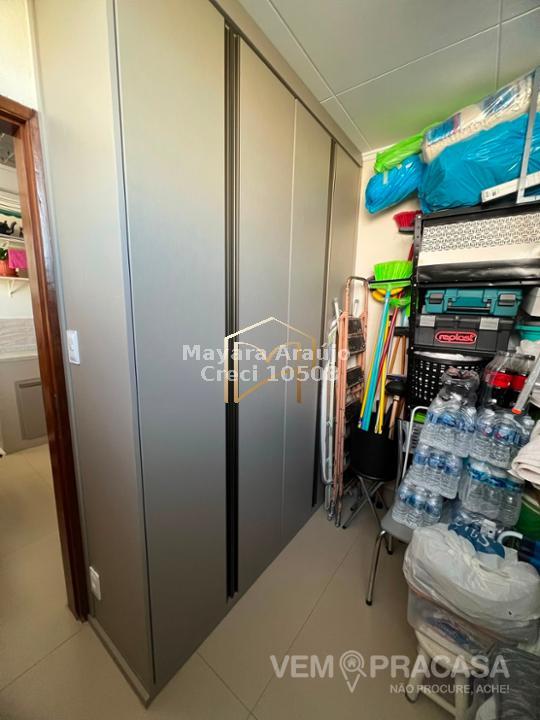 Apartamento à venda no Centro, Campo Grande – foto 17