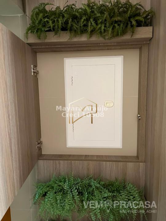 Apartamento à venda no Centro, Campo Grande – foto 18