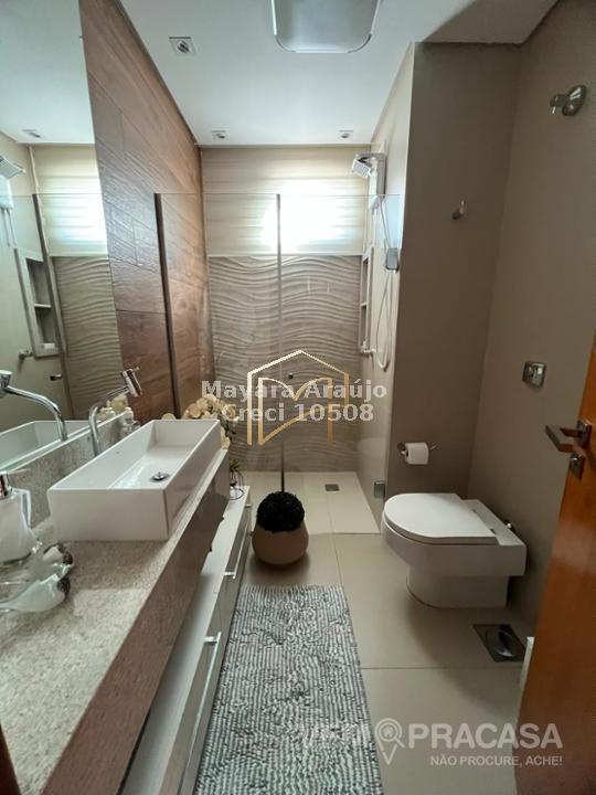 Apartamento à venda no Centro, Campo Grande – foto 20