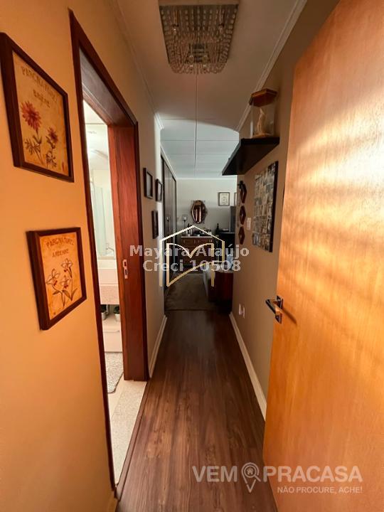Apartamento à venda no Centro, Campo Grande – foto 22