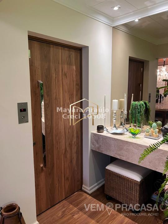 Apartamento à venda no Centro, Campo Grande – foto 25