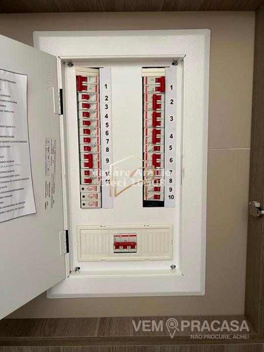 Apartamento à venda no Centro, Campo Grande – foto 26