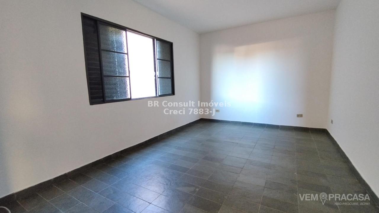 Apartamento à venda no Jardim Paulista, Campo Grande – foto 2