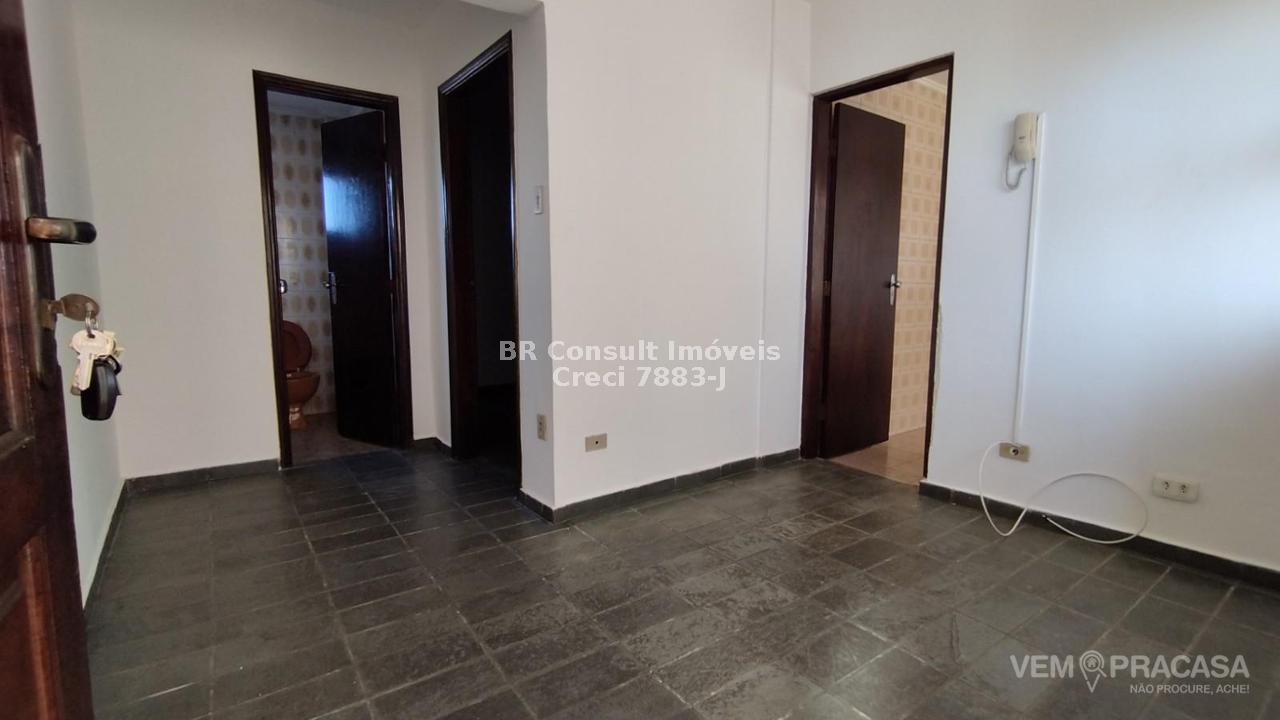 Apartamento à venda no Jardim Paulista, Campo Grande – foto 3