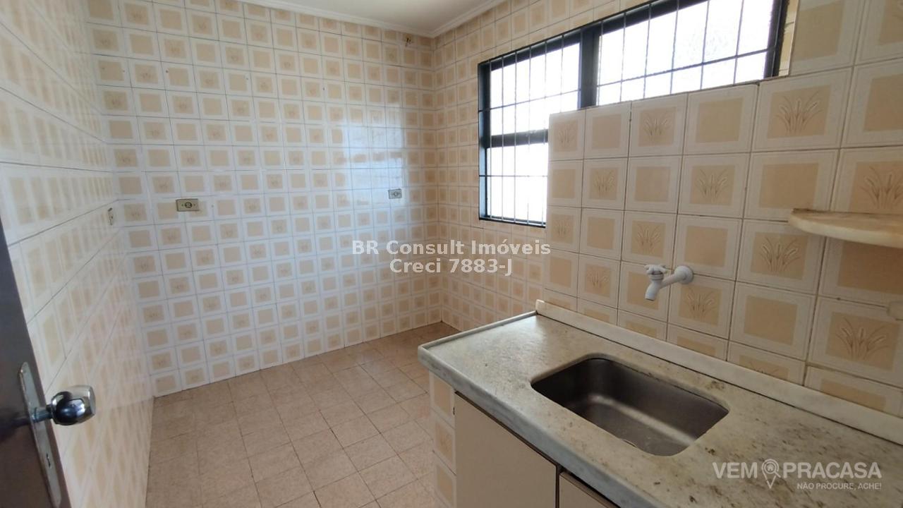 Apartamento à venda no Jardim Paulista, Campo Grande – foto 4