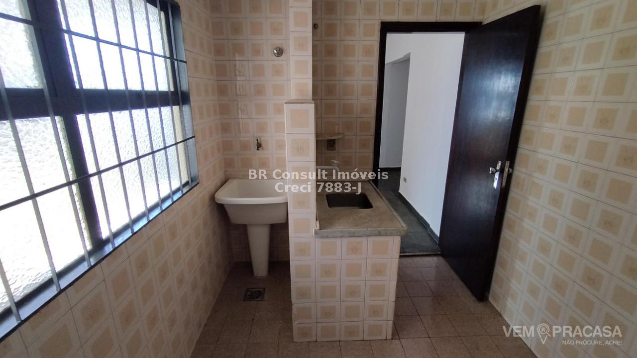 Apartamento à venda no Jardim Paulista, Campo Grande – foto 5