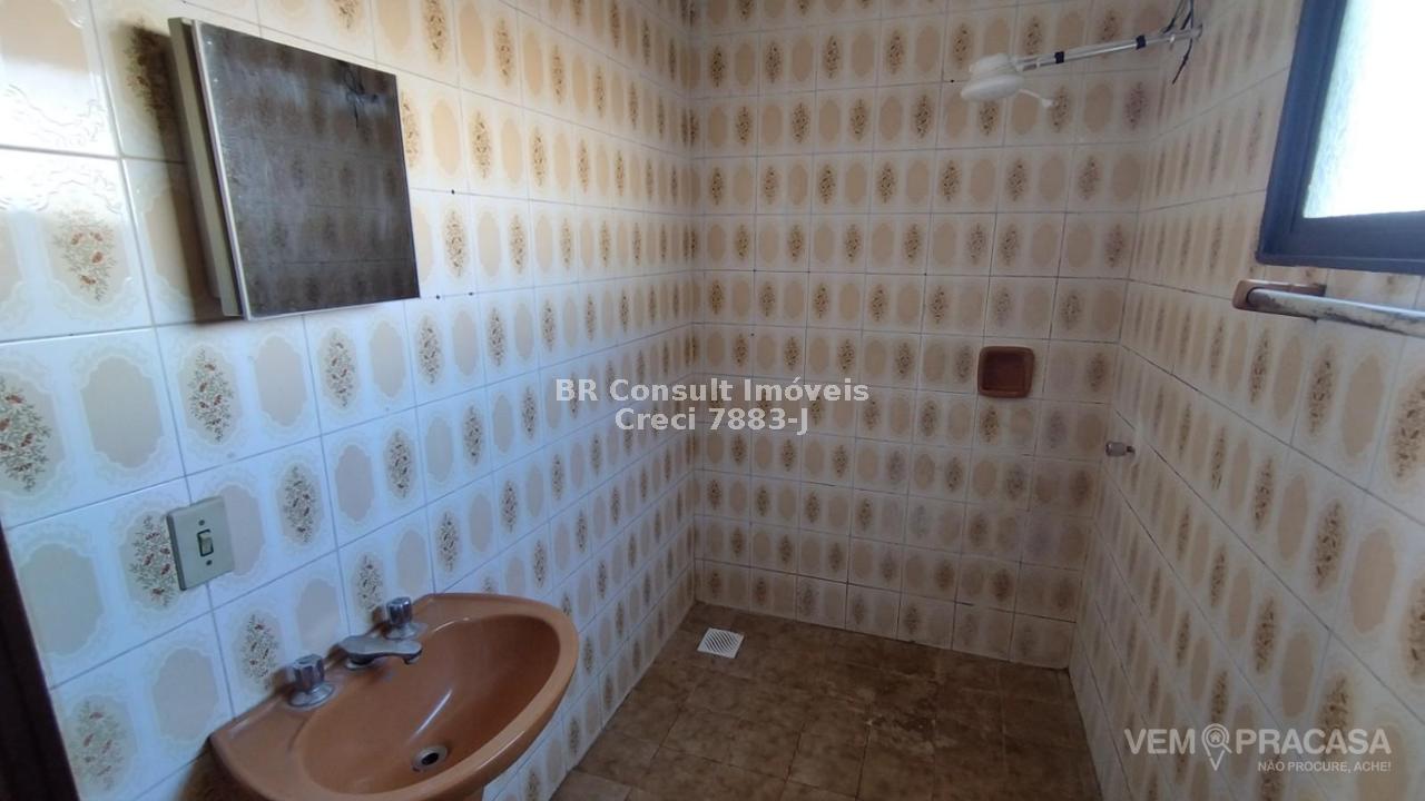 Apartamento à venda no Jardim Paulista, Campo Grande – foto 6