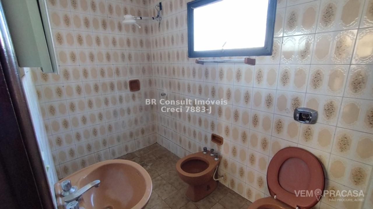 Apartamento à venda no Jardim Paulista, Campo Grande – foto 7