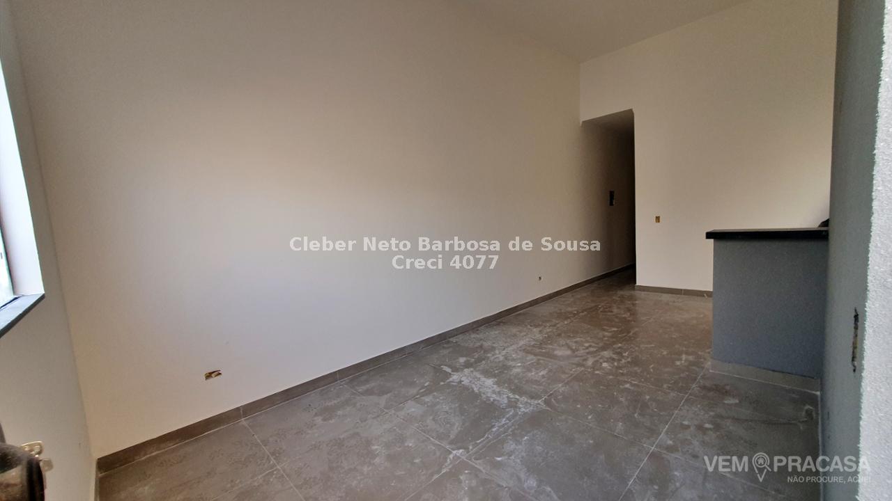Casa Térrea à venda no Coronel Antonino, Campo Grande – foto 4