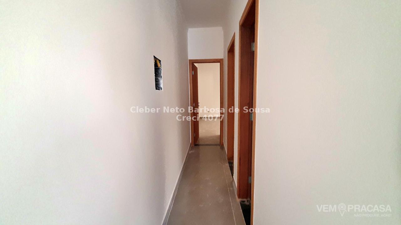 Casa Térrea à venda no Coronel Antonino, Campo Grande – foto 9