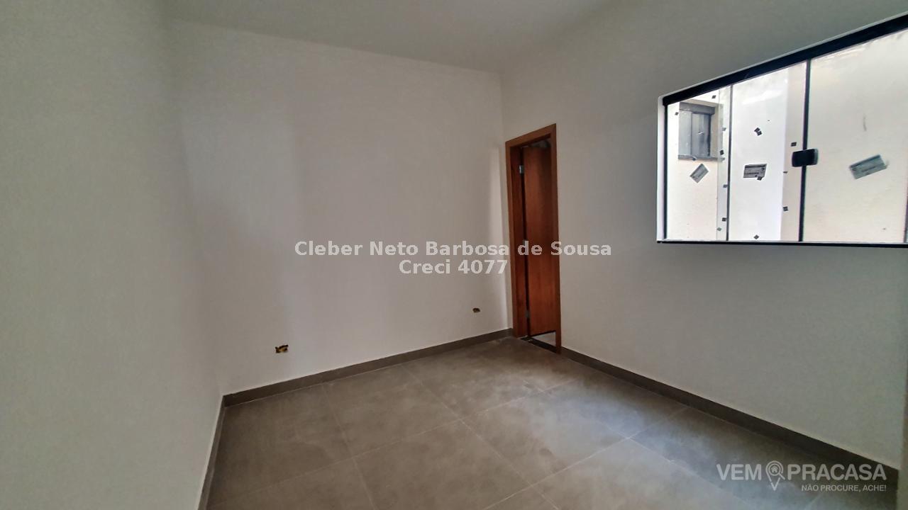 Casa Térrea à venda no Coronel Antonino, Campo Grande – foto 13