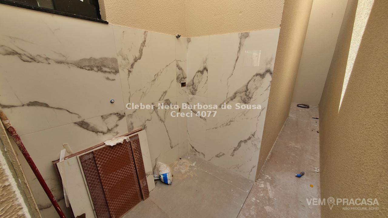 Casa Térrea à venda no Coronel Antonino, Campo Grande – foto 17