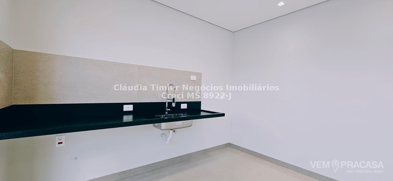 Casa Térrea à venda no Mata do Jacinto, Campo Grande – foto 11
