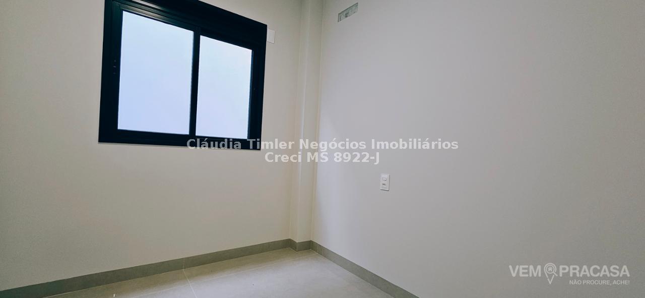 Casa Térrea à venda no Mata do Jacinto, Campo Grande – foto 17