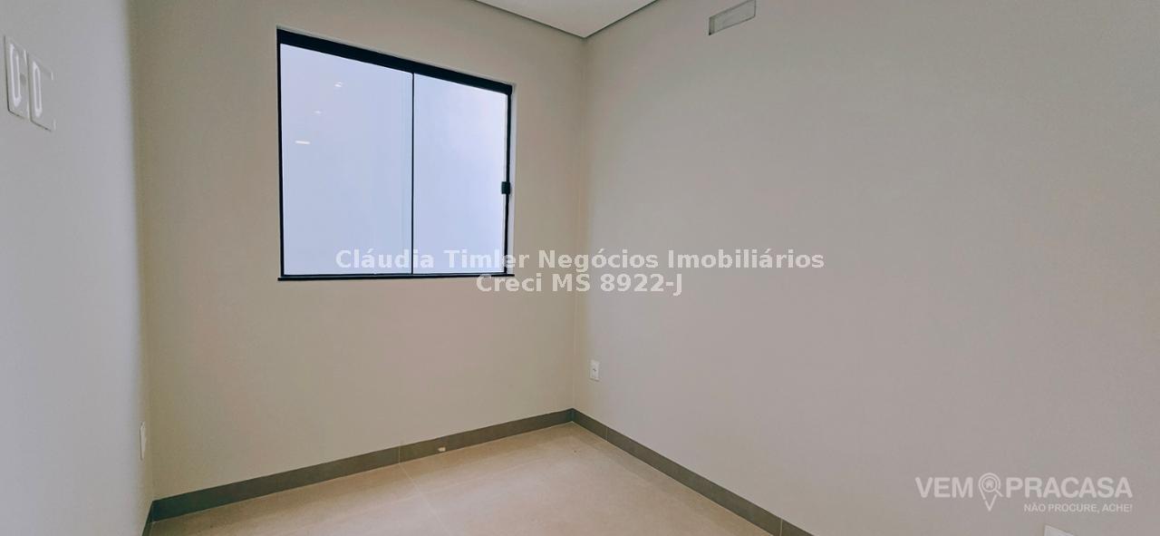 Casa Térrea à venda no Mata do Jacinto, Campo Grande – foto 18