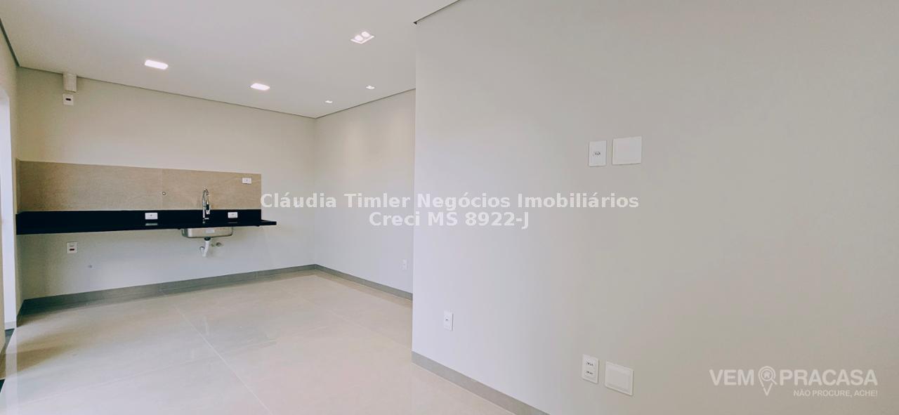 Casa Térrea à venda no Mata do Jacinto, Campo Grande – foto 20
