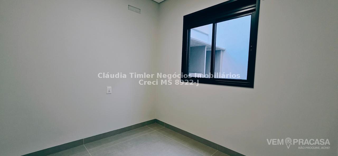 Casa Térrea à venda no Mata do Jacinto, Campo Grande – foto 21
