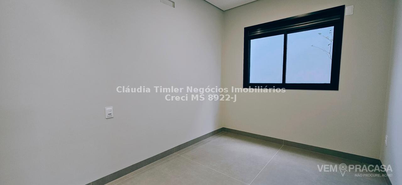 Casa Térrea à venda no Mata do Jacinto, Campo Grande – foto 22