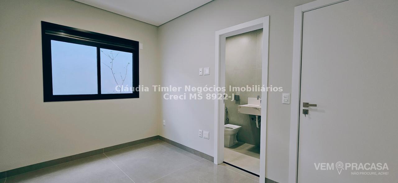Casa Térrea à venda no Mata do Jacinto, Campo Grande – foto 23