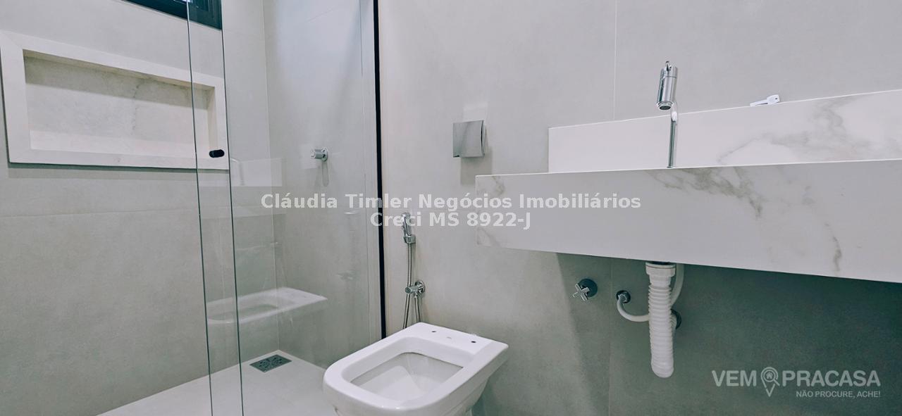 Casa Térrea à venda no Mata do Jacinto, Campo Grande – foto 24