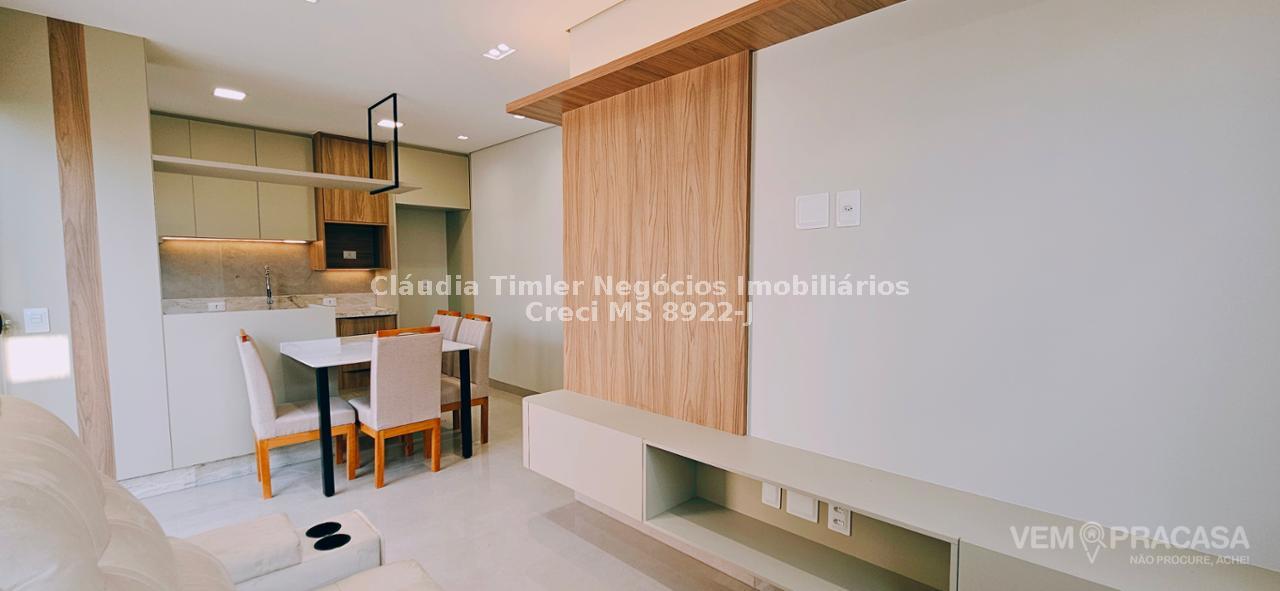 Casa Térrea à venda no Mata do Jacinto, Campo Grande – foto 5