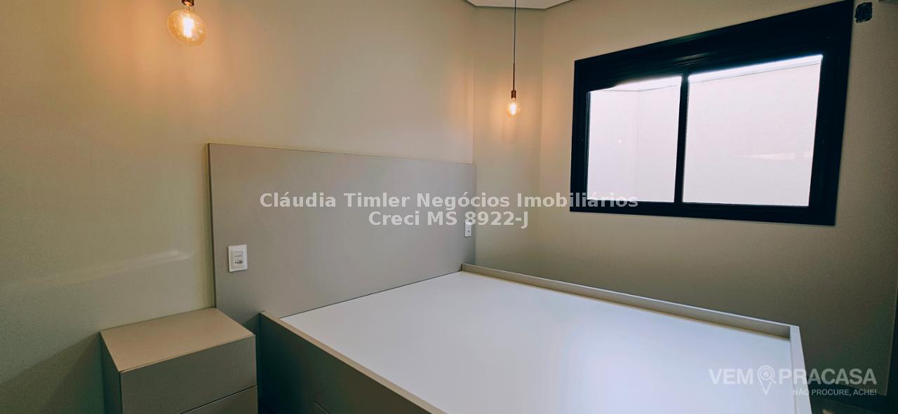 Casa Térrea à venda no Mata do Jacinto, Campo Grande – foto 16