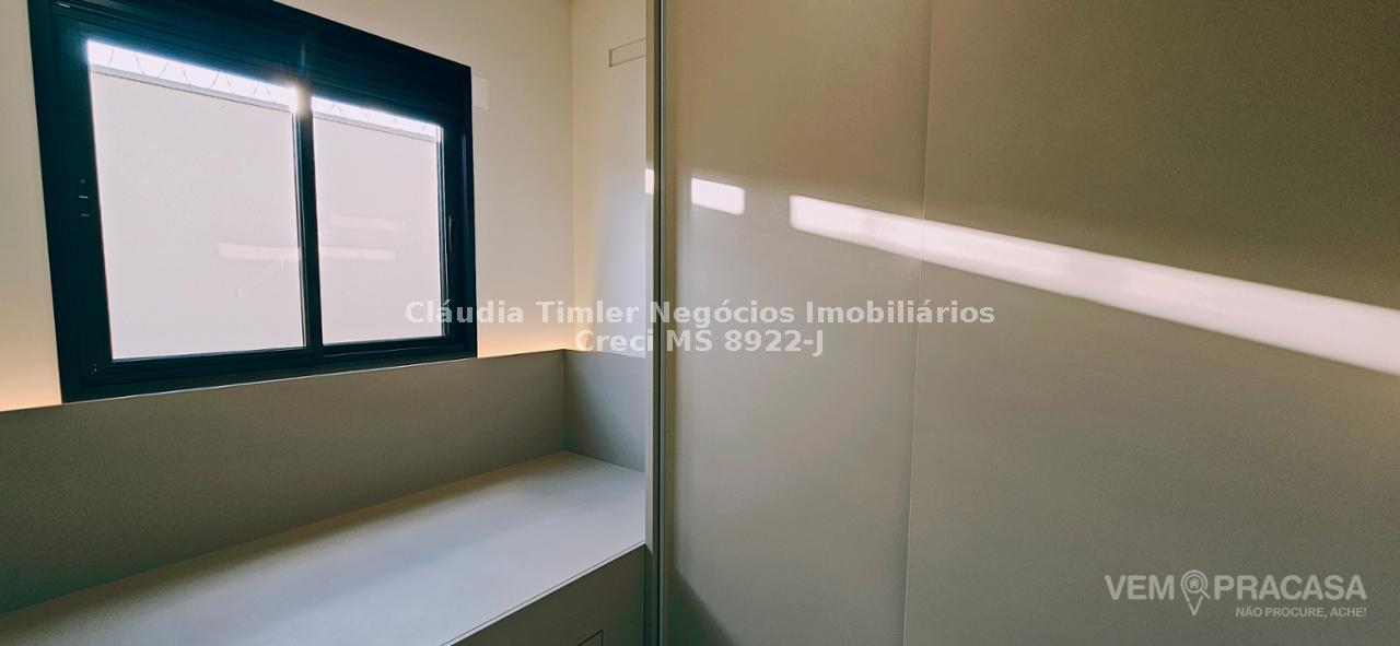 Casa Térrea à venda no Mata do Jacinto, Campo Grande – foto 17