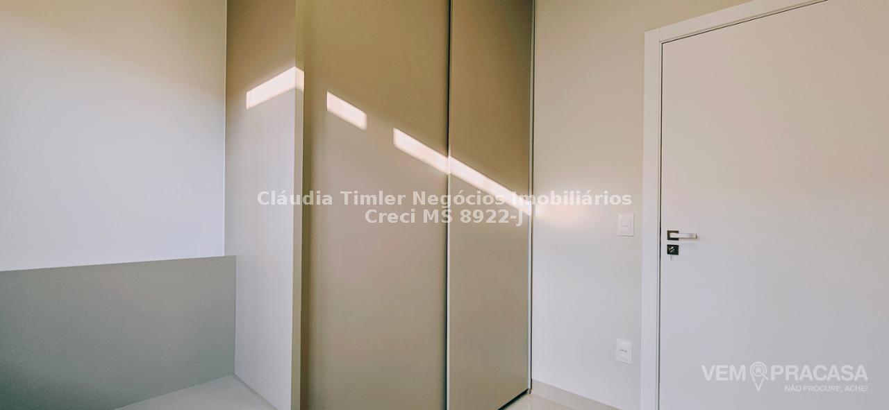 Casa Térrea à venda no Mata do Jacinto, Campo Grande – foto 18