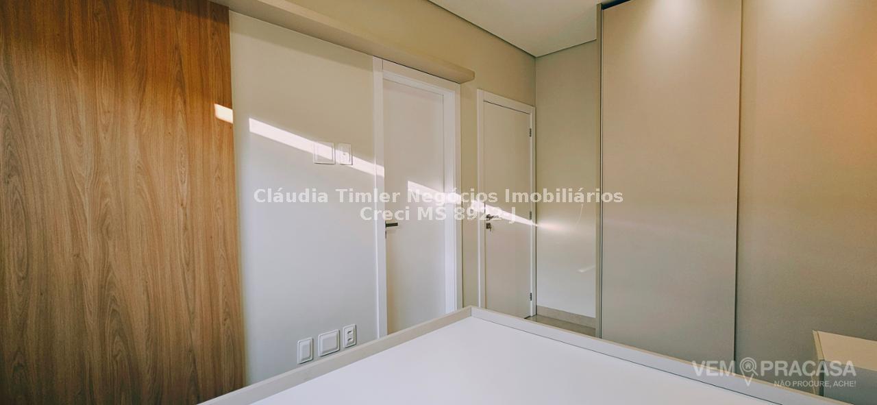 Casa Térrea à venda no Mata do Jacinto, Campo Grande – foto 20