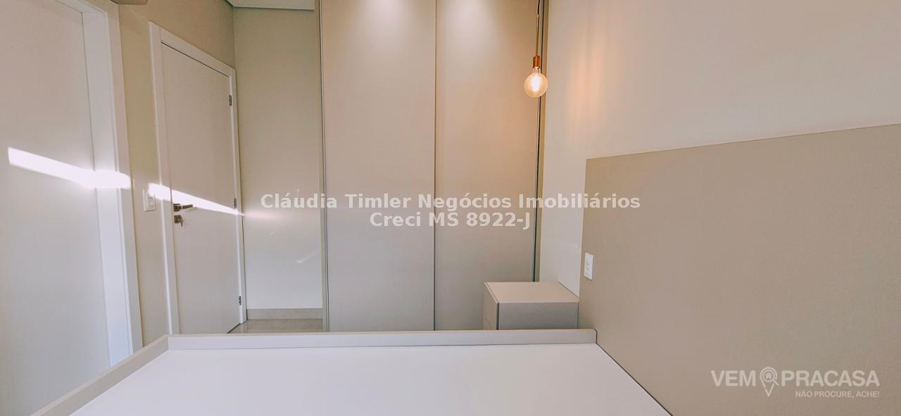 Casa Térrea à venda no Mata do Jacinto, Campo Grande – foto 21