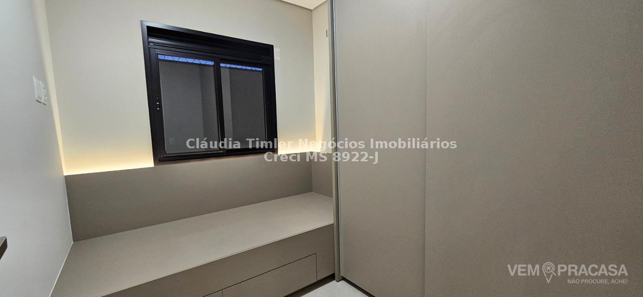 Casa Térrea à venda no Mata do Jacinto, Campo Grande – foto 22