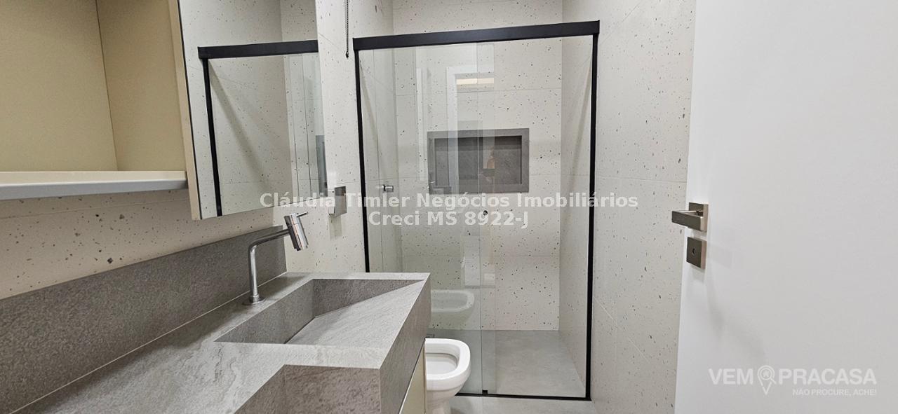 Casa Térrea à venda no Mata do Jacinto, Campo Grande – foto 25