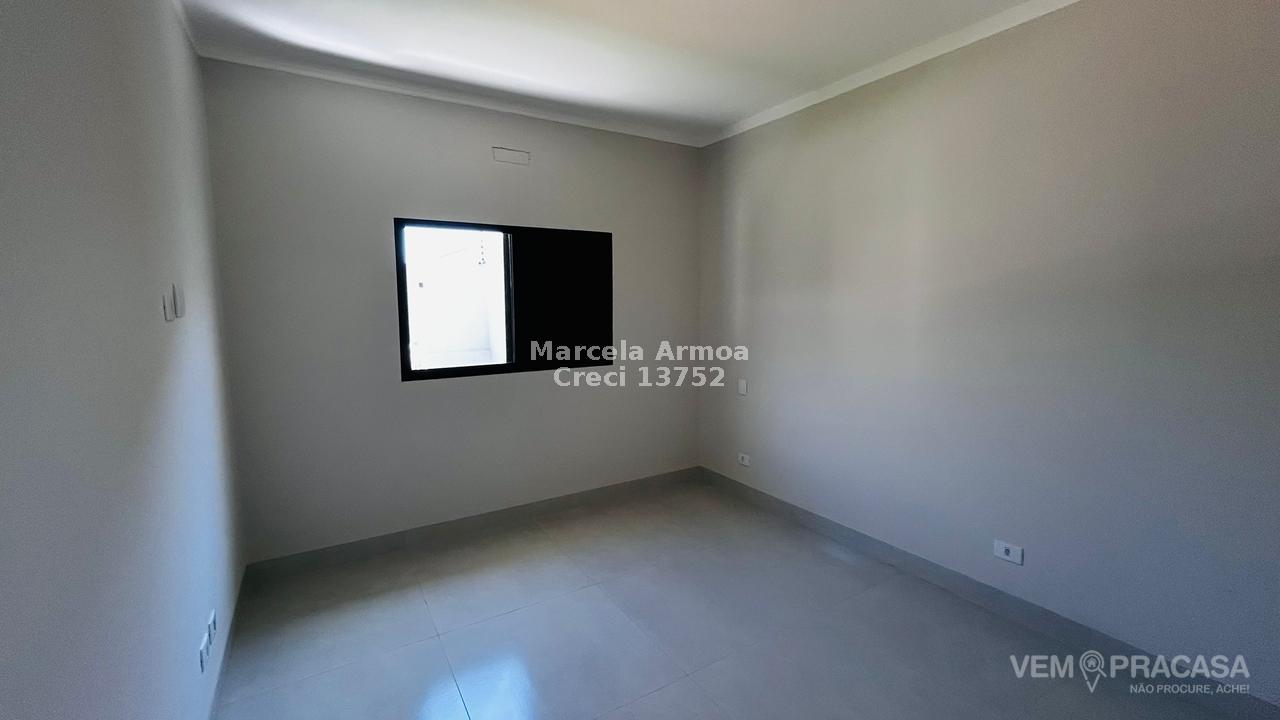 Casa Térrea à venda no Jardim Seminário, Campo Grande – foto 3