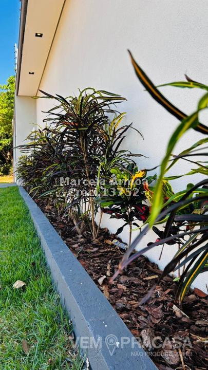 Casa Térrea à venda no Jardim Seminário, Campo Grande – foto 6