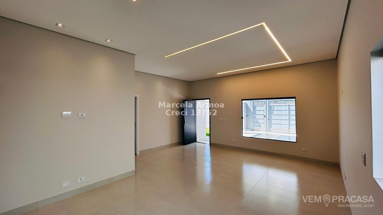 Casa Térrea à venda no Jardim Seminário, Campo Grande – foto 11