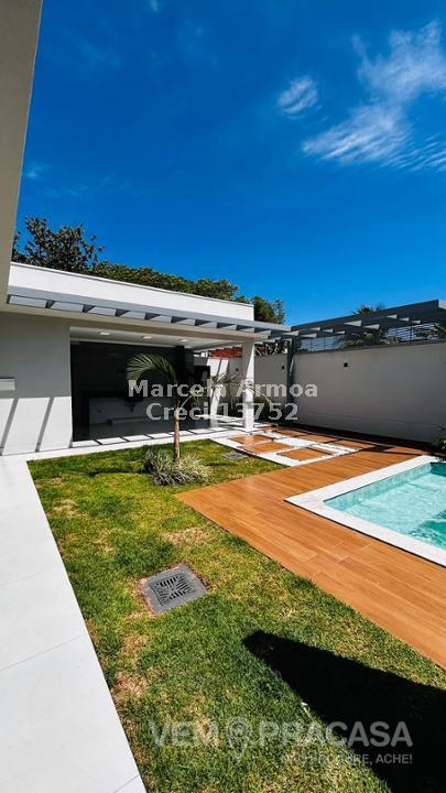 Casa Térrea à venda no Jardim Seminário, Campo Grande – foto 16