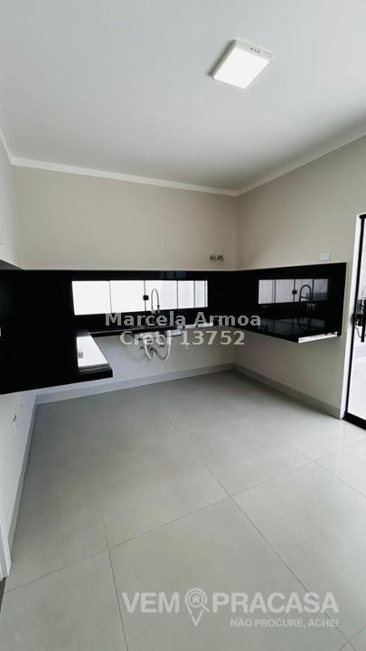Casa Térrea à venda no Jardim Seminário, Campo Grande – foto 21