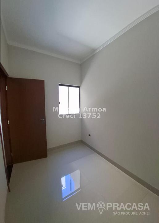 Casa Térrea à venda no Jardim Itamaracá, Campo Grande – foto 6