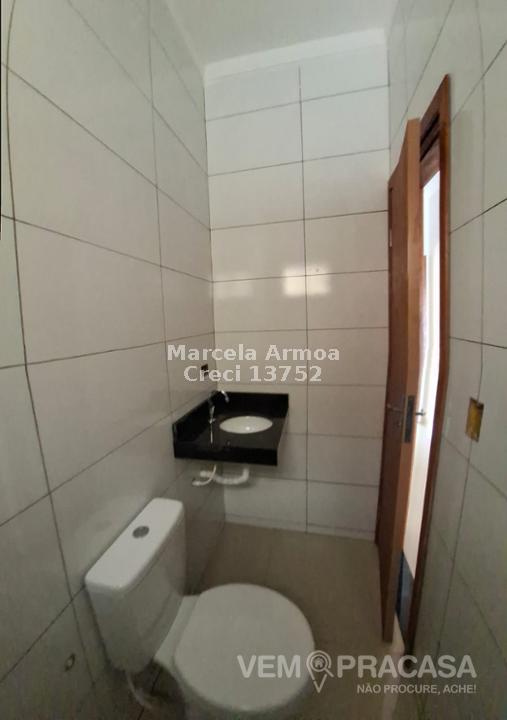 Casa Térrea à venda no Jardim Itamaracá, Campo Grande – foto 10