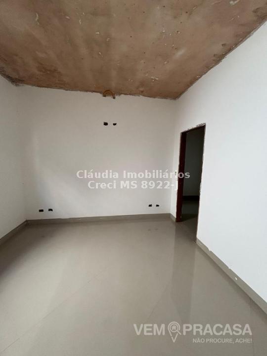 Sobrado à venda no Parque Residencial Rita Vieira, Campo Grande – foto 10