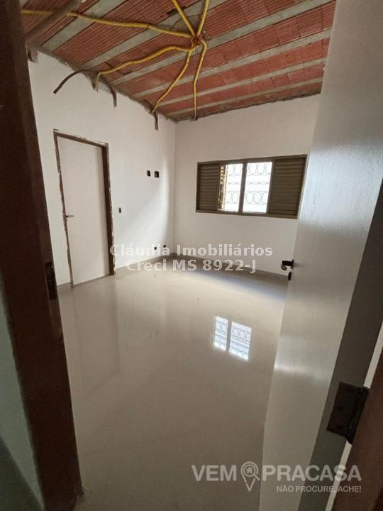 Sobrado à venda no Parque Residencial Rita Vieira, Campo Grande – foto 11
