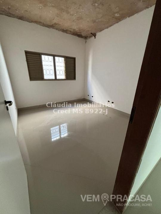 Sobrado à venda no Parque Residencial Rita Vieira, Campo Grande – foto 12