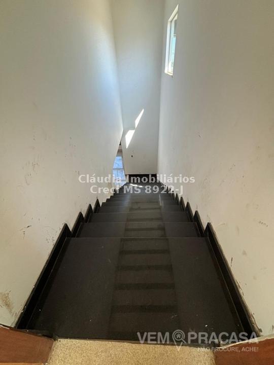 Sobrado à venda no Parque Residencial Rita Vieira, Campo Grande – foto 14