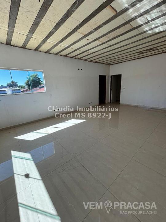 Sobrado à venda no Parque Residencial Rita Vieira, Campo Grande – foto 15