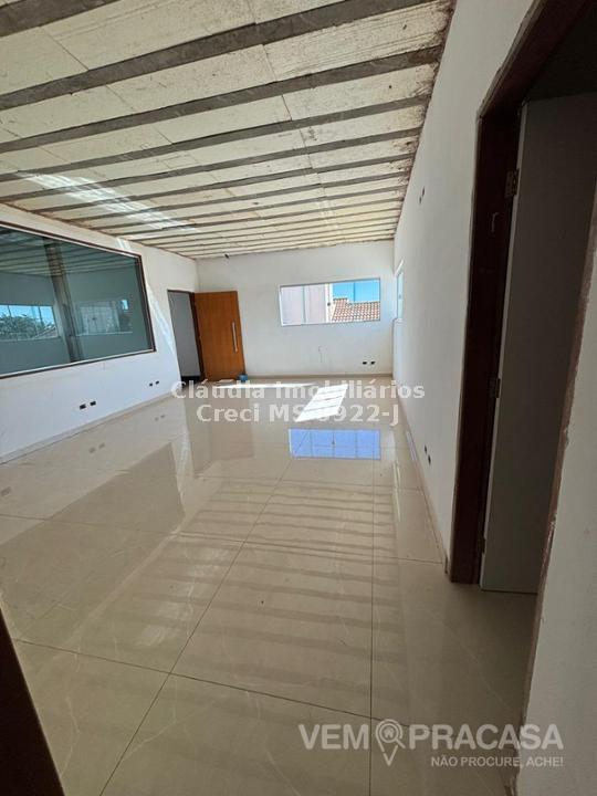 Sobrado à venda no Parque Residencial Rita Vieira, Campo Grande – foto 16