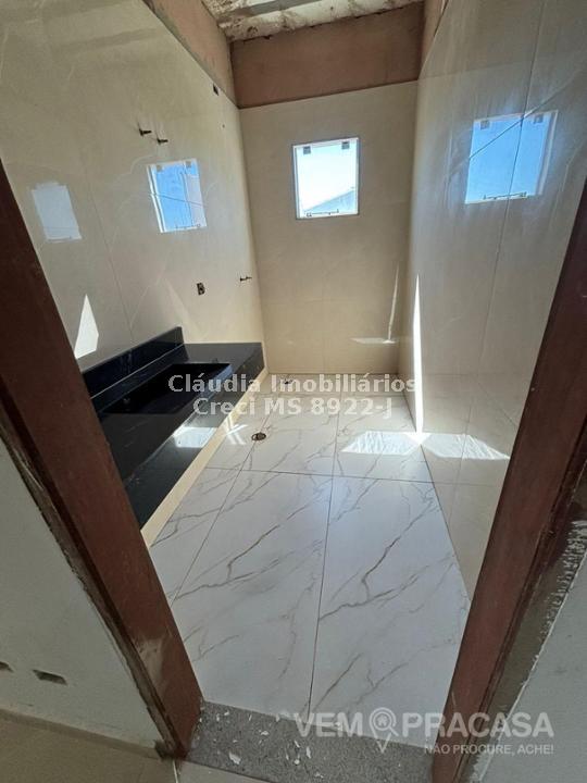 Sobrado à venda no Parque Residencial Rita Vieira, Campo Grande – foto 17