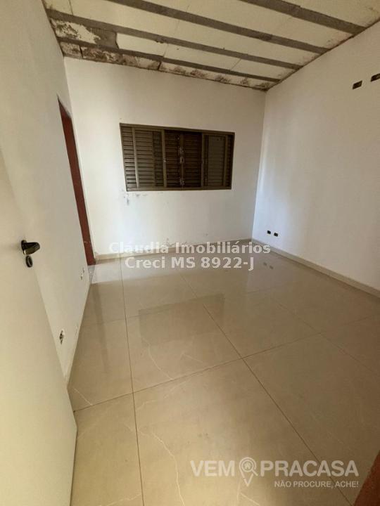 Sobrado à venda no Parque Residencial Rita Vieira, Campo Grande – foto 18